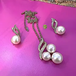 نیمست سفارشی ابرویی کد2435