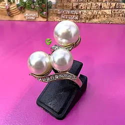 نیمست سفارشی ابرویی کد2435