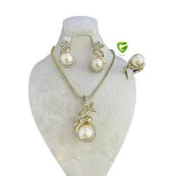 نیمست گل توکه کد2431