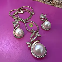 نیمست گل توکه کد2431