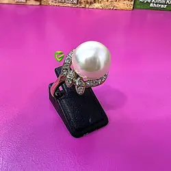 نیمست گل توکه کد2431