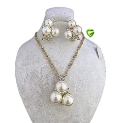 نیمست توکه مروارید کد2428