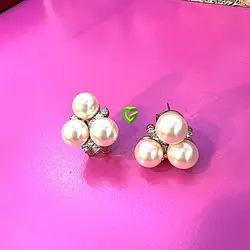 نیمست توکه مروارید کد2428