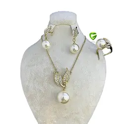 نیمست توکه برگ کد2430