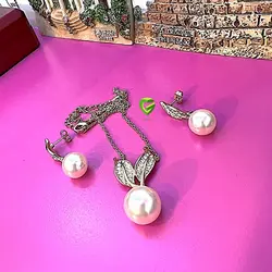 نیمست توکه برگ کد2430