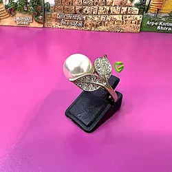 نیمست توکه برگ کد2430