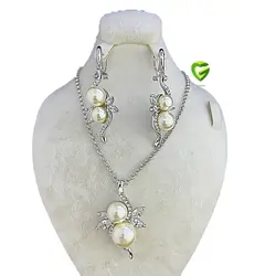 نیمست توکه سنجاقک کد2426