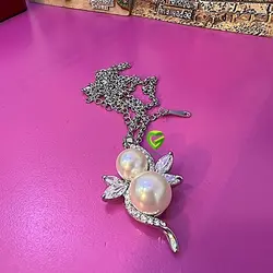 نیمست توکه سنجاقک کد2426