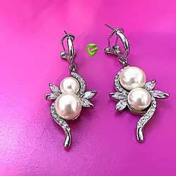 نیمست توکه سنجاقک کد2426