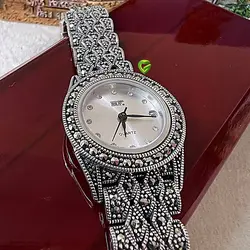 ساعت هانگ گرد کد2439