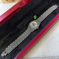 ساعت هانگ گرد کد2439