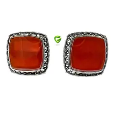 دکمه سردست کد 2472