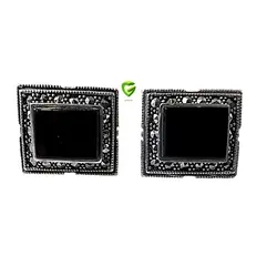 دکمه سردست-هانگ کد 2476