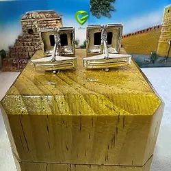 دکمه سردست-هانگ کد 2476