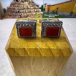 دکمه-سردست کبدی کد2479