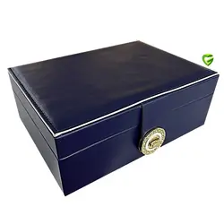 جعبه ساعت1 کد2393