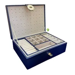 جعبه ساعت1 کد2393