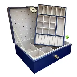 جعبه ساعت1 کد2393