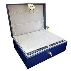 جعبه ساعت1 کد2393