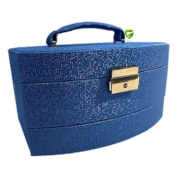 جعبه ساعت شیک کد2392