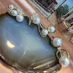 جعبه ساعت شیک کد2392