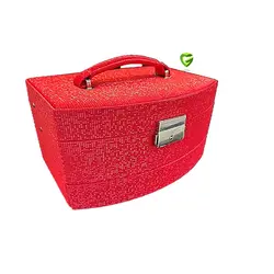 جعبه ساعت زیبا کد2389