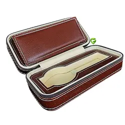 جعبه ساعتی 12خانه کد2489