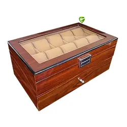 جعبه جواهرساعت20 کد 2488