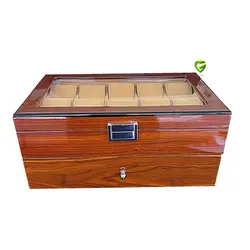 جعبه جواهرساعت20 کد 2488