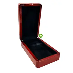 جعبه انگشتر الماس کد2375