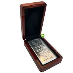 جعبه انگشتر الماس کد2375