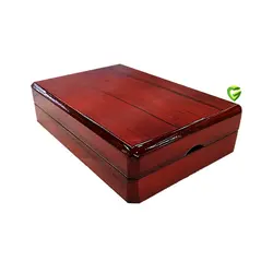 جعبه چراغدار نیمست کد2373