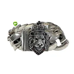 جعبه مدالی چراغدار کد2372