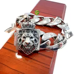 جعبه مدالی چراغدار کد2372