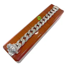 جعبه مدالی چراغدار کد2372