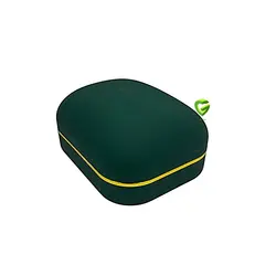 جعبه کلکسیونی مشکی کد2370