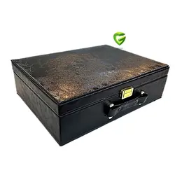جعبه کلکسیونی شیک کد2369