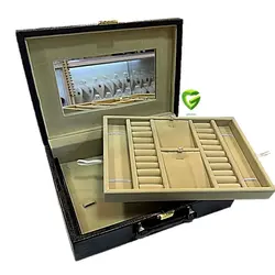 جعبه کلکسیونی شیک کد2369