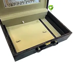 جعبه کلکسیونی شیک کد2369