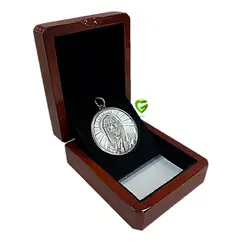 جعبه انگشترطلایی کد2368