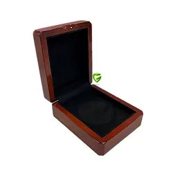 جعبه انگشترطلایی کد2368