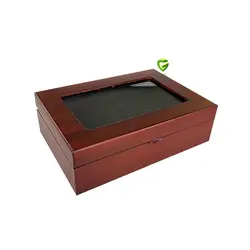 جعبه 6خانه کرم کد2363