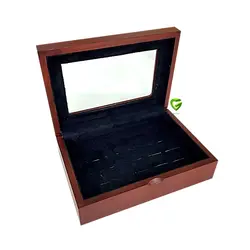 جعبه 6خانه کرم کد2363