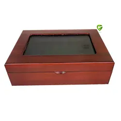 جعبه 6خانه کرم کد2363