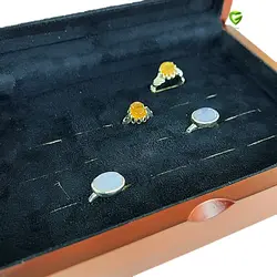 جعبه 6خانه کرم کد2363