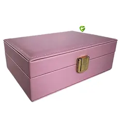 جعبه جواهرات بزرگ کد2351