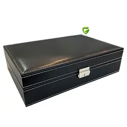 جعبه 8خانه کد 2347