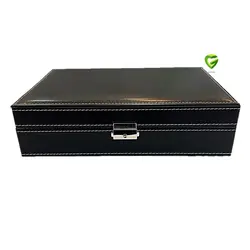 جعبه 8خانه کد 2347