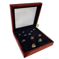 جعبه زردساعتی کد2344