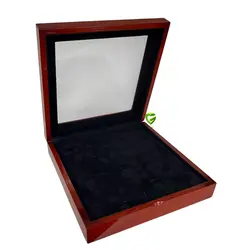 جعبه زردساعتی کد2344